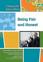 Essere giusti e onesti - Being Fair and Honest