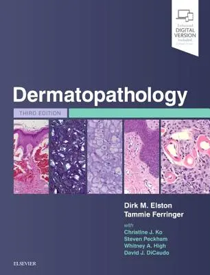 Dermatopatologia - Dermatopathology