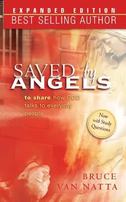 Salvati dagli angeli edizione speciale - Saved by Angels Exp Edition
