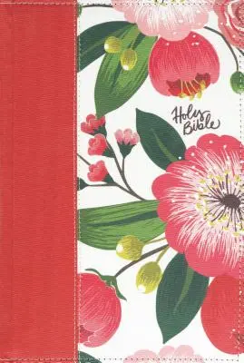 NKJV, Bibbia per lo studio della donna, completamente rivista, in similpelle, nero/bordeaux, a colori, indicizzata: Ricevere la verità di Dio per l'equilibrio, la speranza e la trasformazione. - The NKJV, Woman's Study Bible, Fully Revised, Imitation Leather, Black/Burgundy, Full-Color, Indexed: Receiving God's Truth for Balance, Hope, and Tra