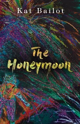 La luna di miele - The Honeymoon