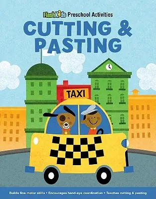 Tagliare e incollare - Cutting and Pasting