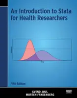 Introduzione a Stata per i ricercatori sanitari (Juul Svend (Aarhus University Denmark)) - Introduction to Stata for Health Researchers (Juul Svend (Aarhus University Denmark))