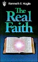 La vera fede - The Real Faith