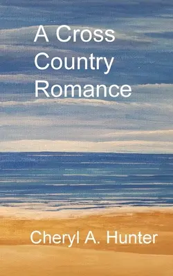 Una storia d'amore trasversale - A Cross Country Romance