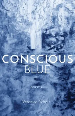 Blu consapevole - Conscious Blue