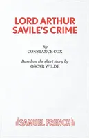 Il crimine di Lord Arthur Savile - Lord Arthur Savile's Crime