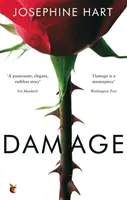 I danni - Damage