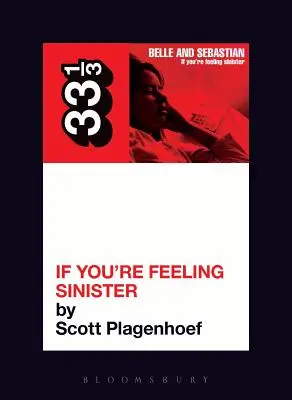 Se ti senti sinistro - If You're Feeling Sinister