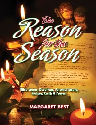La ragione della stagione - The Reason for the Season