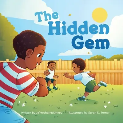 La gemma nascosta - The Hidden Gem