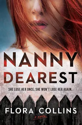 La tata più cara - Nanny Dearest