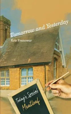 Domani e ieri - Tomorrow and Yesterday