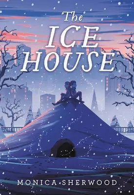 La Casa del Ghiaccio - The Ice House