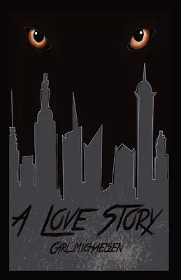 Una storia d'amore - A Love Story