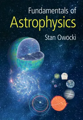 Fondamenti di astrofisica - Fundamentals of Astrophysics