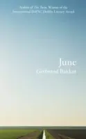 Giugno - June