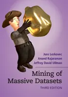 Estrazione di grandi insiemi di dati - Mining of Massive Datasets