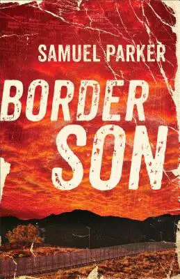 Figlio di confine - Border Son