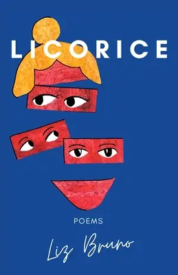 La liquirizia - Licorice