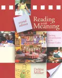 Leggere con significato: Insegnare la comprensione nelle classi elementari - Reading with Meaning: Teaching Comprehension in the Primary Grades