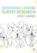 Progettare e condurre un'indagine - Designing and Doing Survey Research
