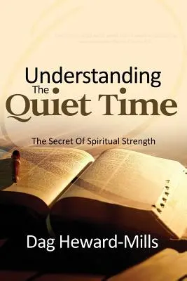 Capire il tempo del silenzio - Understanding the Quiet Time