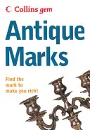 Marchi antichi - Antique Marks