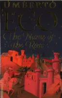 Il nome della rosa - Name of the Rose