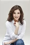 Semplicemente Nigella - Feel Good Food - Simply Nigella - Feel Good Food