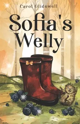 Il calzino di Sofia - Sofia's Welly