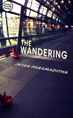Vagabondaggio - Wandering