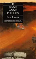 Corsie preferenziali - Fast Lanes