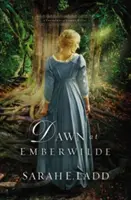 L'alba a Emberwilde - Dawn at Emberwilde