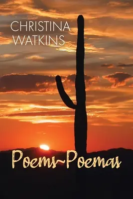 Poesie Poesie - Poems Poemas