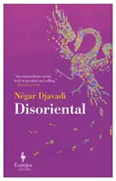 Disorientale - Disoriental
