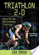 Triathlon 2.0: Allenamento delle prestazioni basato sui dati - Triathlon 2.0: Data-Driven Performance Training