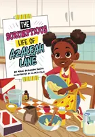 La deliziosa vita di Azaleah Lane - Scrumptious Life of Azaleah Lane