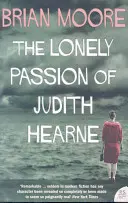 La passione solitaria di Judith Hearne - Lonely Passion of Judith Hearne