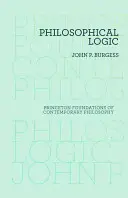 Logica filosofica - Philosophical Logic