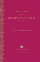 La storia di Akbar - The History of Akbar