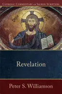 Rivelazione - Revelation