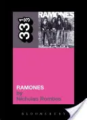 I Ramones dei Ramones - The Ramones' Ramones