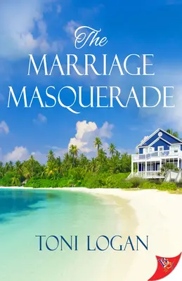 Il matrimonio mascherato - The Marriage Masquerade