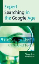La ricerca di esperti nell'era di Google - Expert Searching in the Google Age
