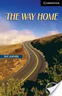 La strada di casa Livello 6 - The Way Home Level 6