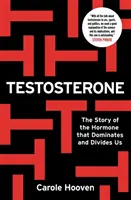 Il testosterone - Testosterone
