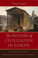 Storia della civiltà in Europa - The History of Civilization in Europe