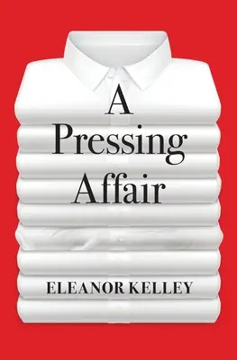 Un affare urgente - A Pressing Affair