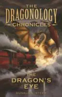 L'occhio del drago - Dragon's Eye